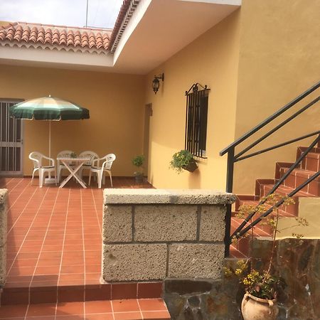 Casa Victoria Villa Costa Adeje  ภายนอก รูปภาพ