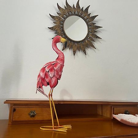 Casa Victoria Villa Costa Adeje  ภายนอก รูปภาพ