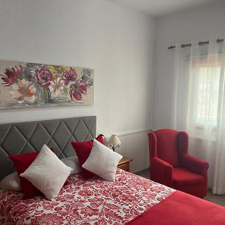 Casa Victoria Villa Costa Adeje  ภายนอก รูปภาพ