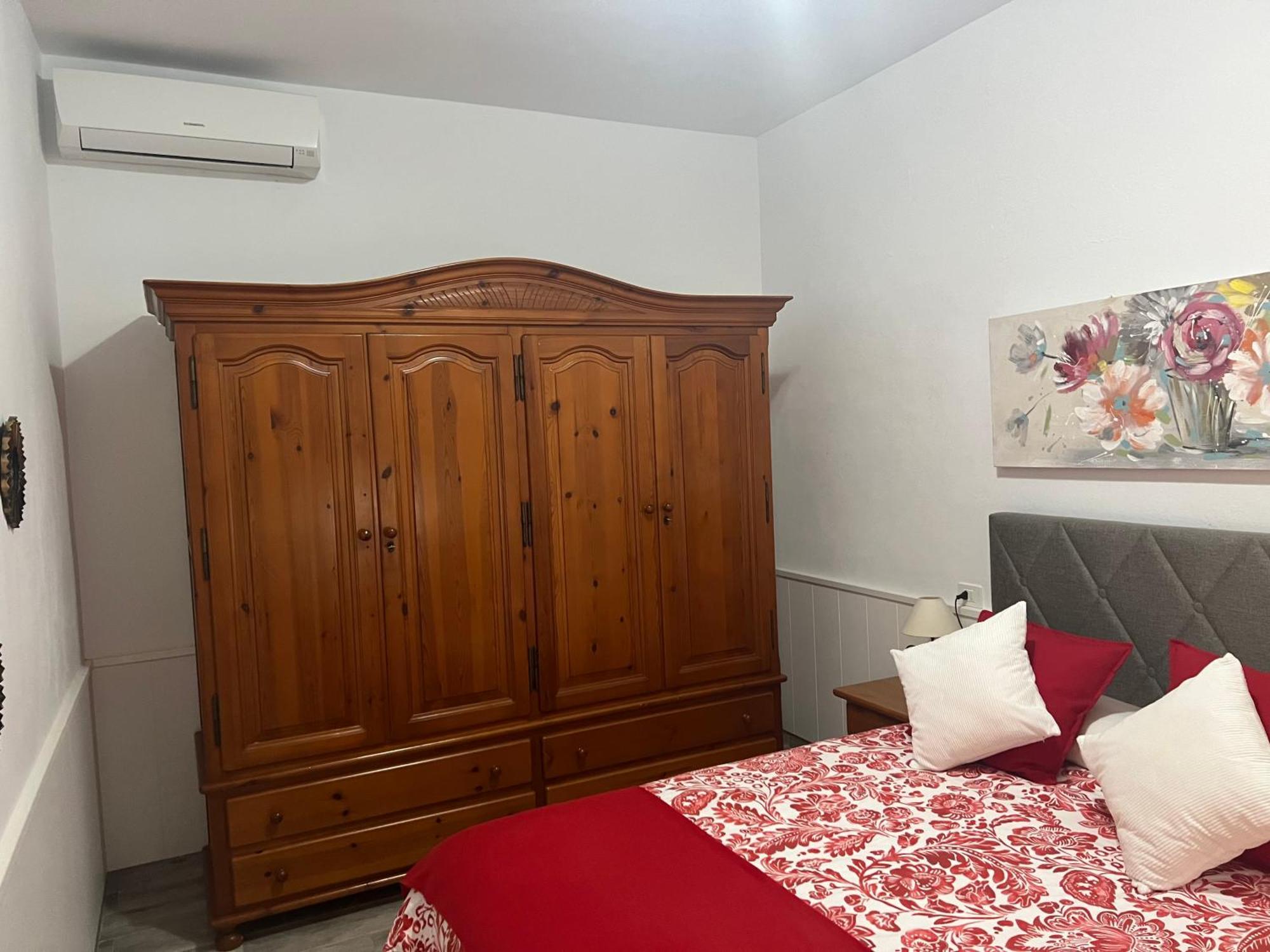 Casa Victoria Villa Costa Adeje  ภายนอก รูปภาพ