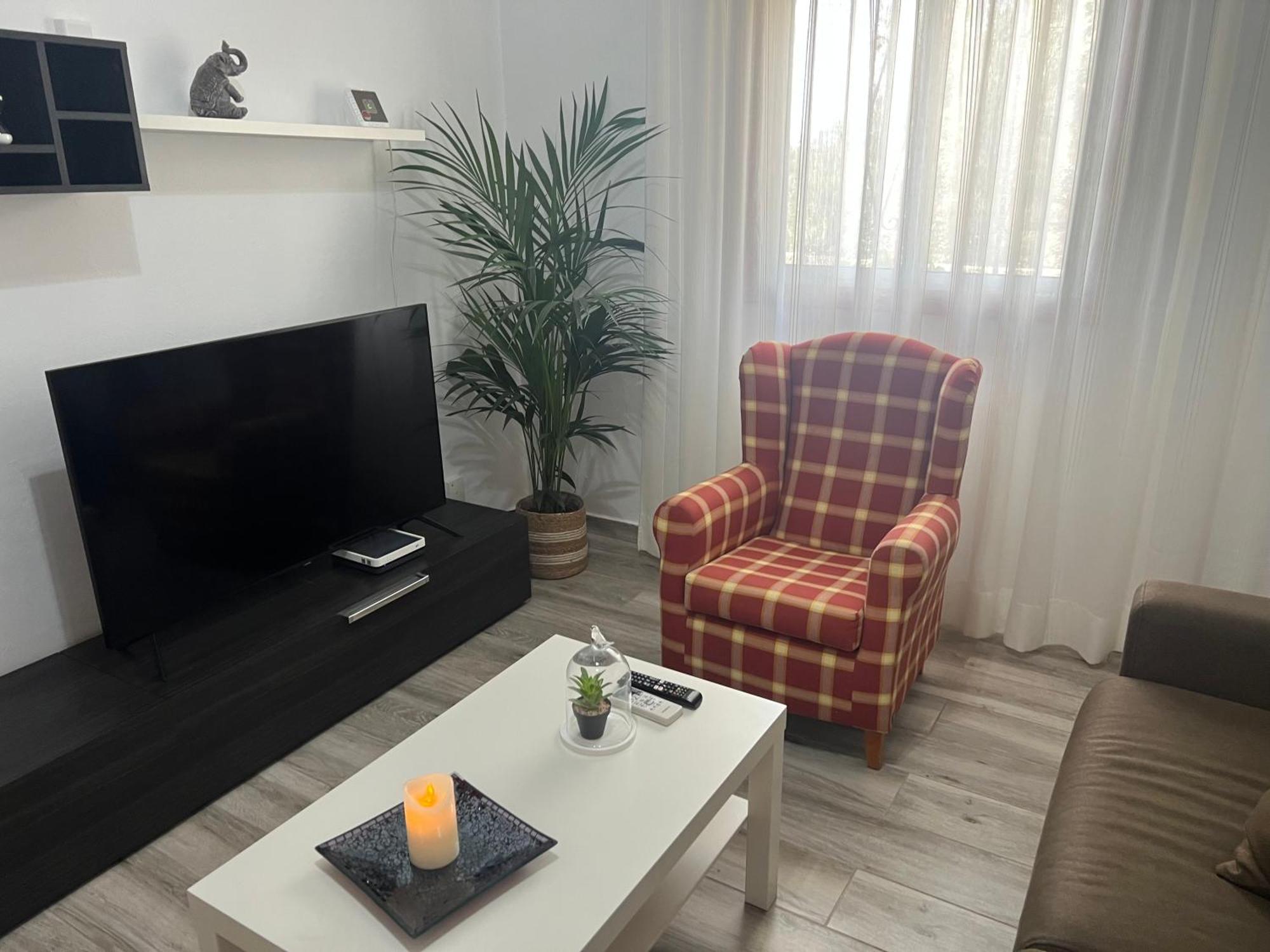 Casa Victoria Villa Costa Adeje  ภายนอก รูปภาพ
